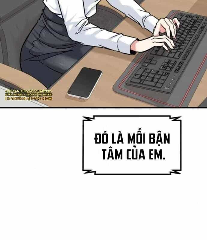 Nhà Đầu Tư Nhìn Thấy Tương Lai - Chương 18 - ảnh 8