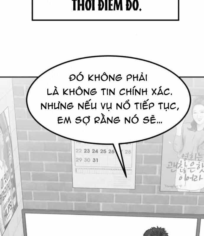 Nhà Đầu Tư Nhìn Thấy Tương Lai - Chương 18 - ảnh 82