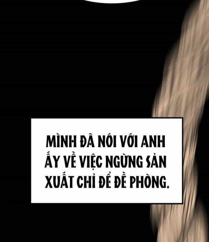 Nhà Đầu Tư Nhìn Thấy Tương Lai - Chương 18 - ảnh 84