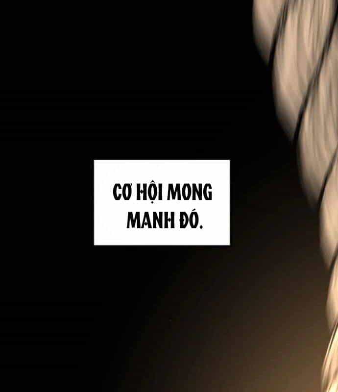 Nhà Đầu Tư Nhìn Thấy Tương Lai - Chương 18 - ảnh 85