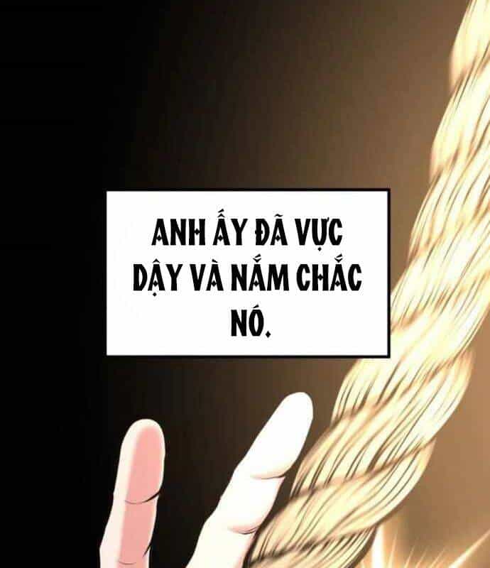 Nhà Đầu Tư Nhìn Thấy Tương Lai - Chương 18 - ảnh 86