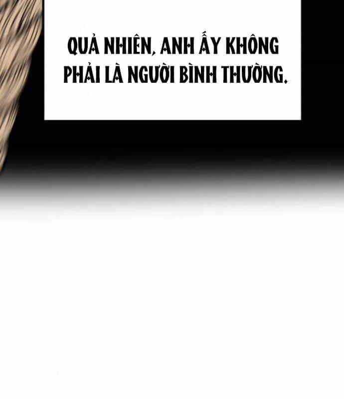 Nhà Đầu Tư Nhìn Thấy Tương Lai - Chương 18 - ảnh 88