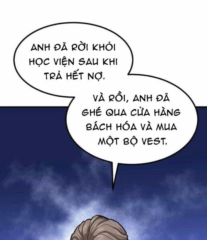 Nhà Đầu Tư Nhìn Thấy Tương Lai - Chương 18 - ảnh 89