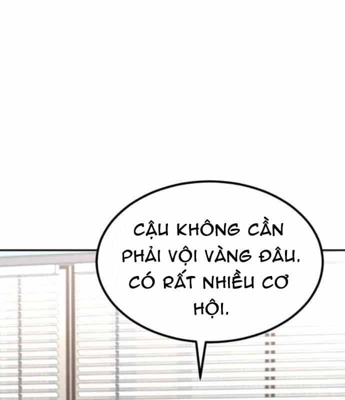 Nhà Đầu Tư Nhìn Thấy Tương Lai - Chương 18 - ảnh 9