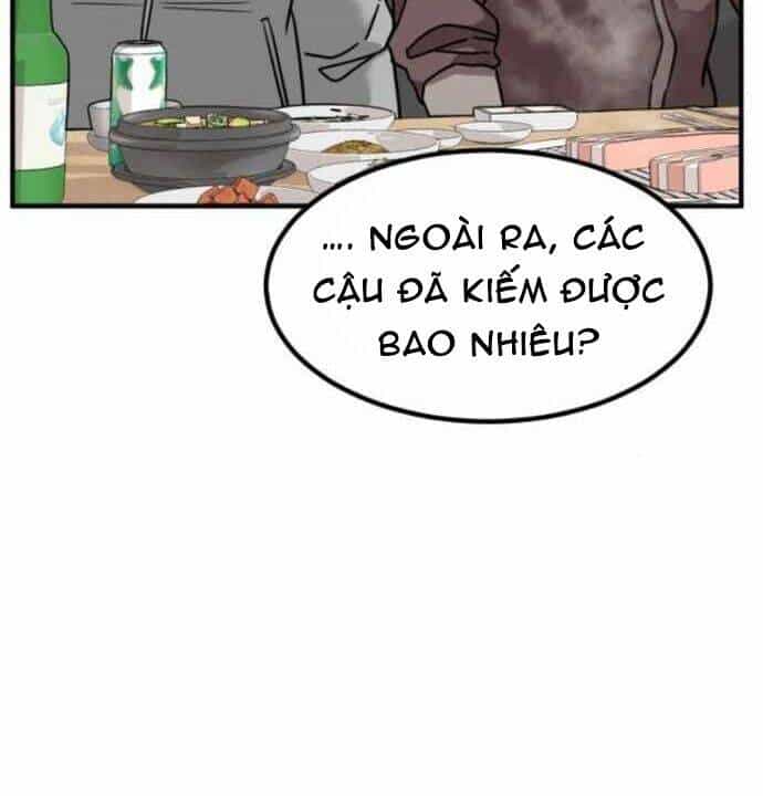 Nhà Đầu Tư Nhìn Thấy Tương Lai - Chương 18 - ảnh 93