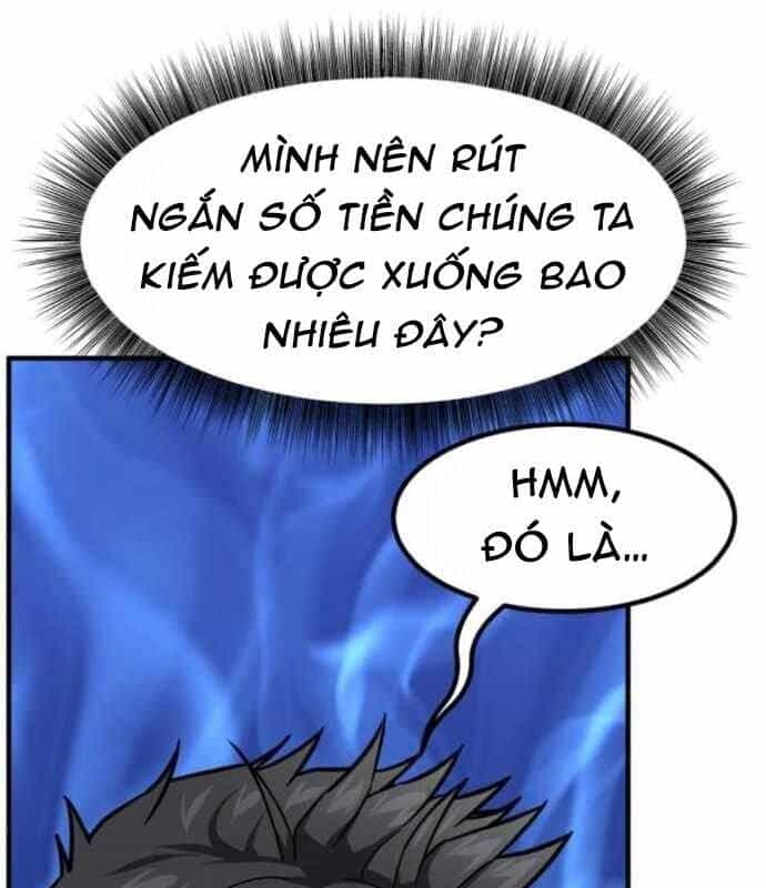 Nhà Đầu Tư Nhìn Thấy Tương Lai - Chương 18 - ảnh 94