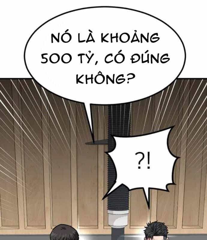 Nhà Đầu Tư Nhìn Thấy Tương Lai - Chương 18 - ảnh 97