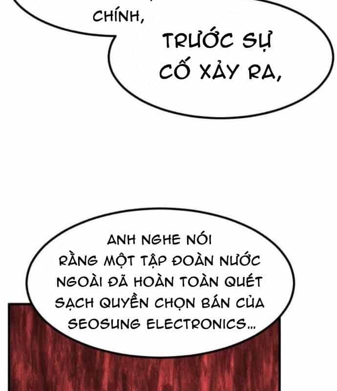 Nhà Đầu Tư Nhìn Thấy Tương Lai - Chương 18 - ảnh 99