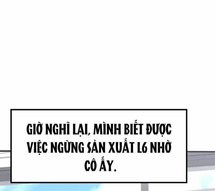 Nhà Đầu Tư Nhìn Thấy Tương Lai - Chương 19 - ảnh 101