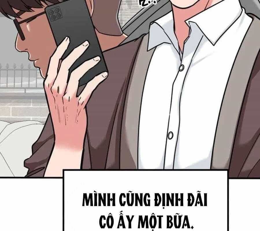 Nhà Đầu Tư Nhìn Thấy Tương Lai - Chương 19 - ảnh 103
