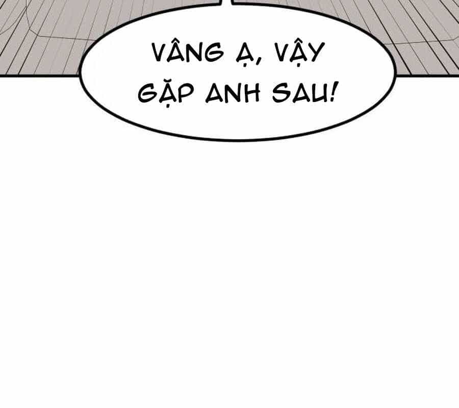 Nhà Đầu Tư Nhìn Thấy Tương Lai - Chương 19 - ảnh 107