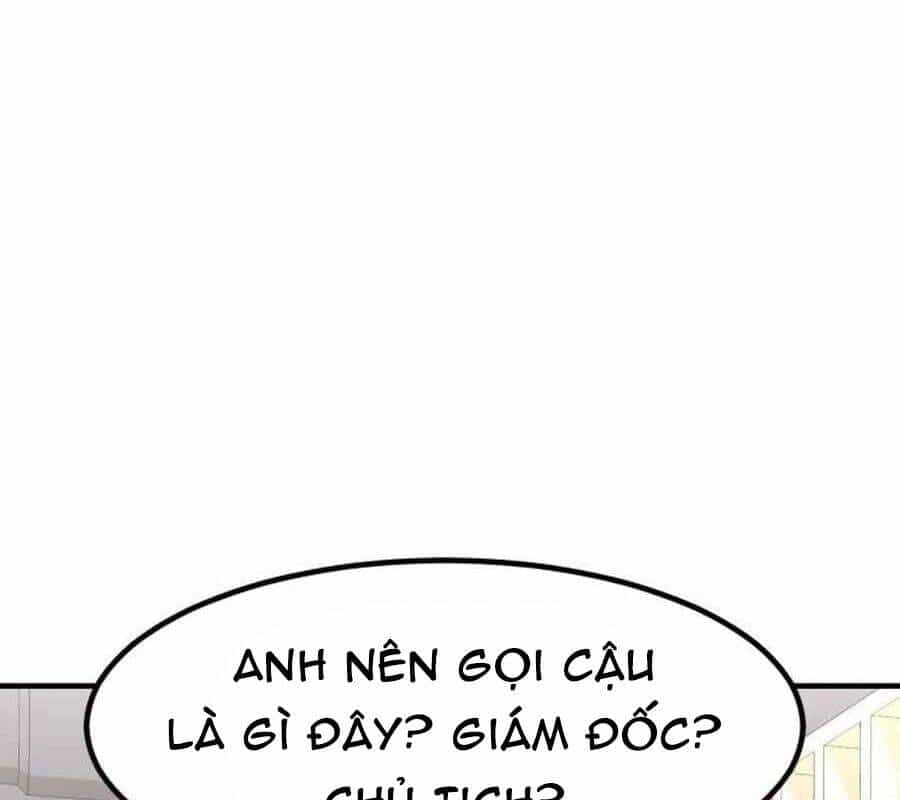 Nhà Đầu Tư Nhìn Thấy Tương Lai - Chương 19 - ảnh 11