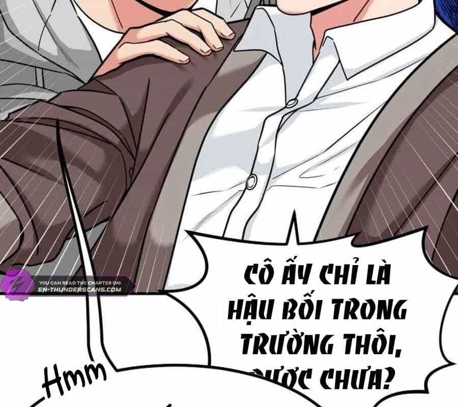 Nhà Đầu Tư Nhìn Thấy Tương Lai - Chương 19 - ảnh 110