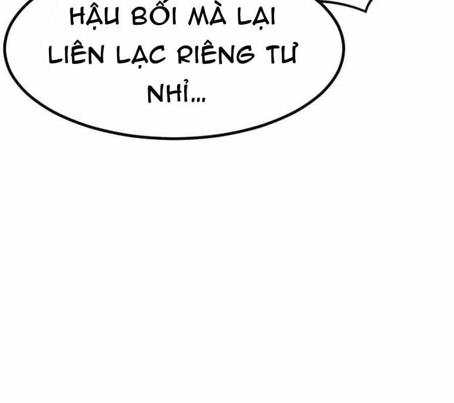 Nhà Đầu Tư Nhìn Thấy Tương Lai - Chương 19 - ảnh 111