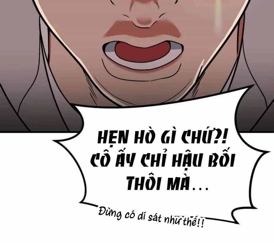 Nhà Đầu Tư Nhìn Thấy Tương Lai - Chương 19 - ảnh 114