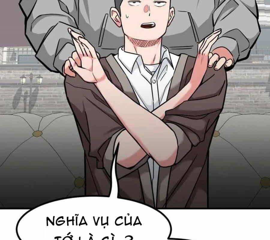 Nhà Đầu Tư Nhìn Thấy Tương Lai - Chương 19 - ảnh 117