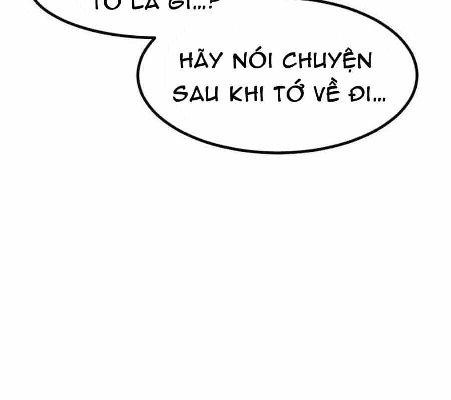 Nhà Đầu Tư Nhìn Thấy Tương Lai - Chương 19 - ảnh 118