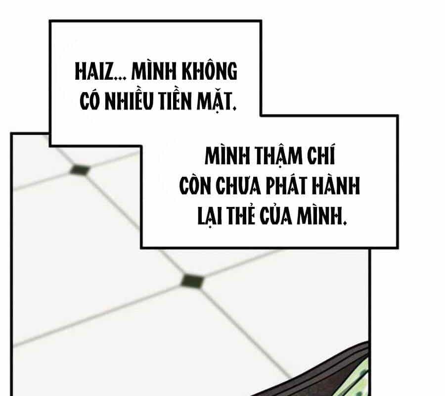 Nhà Đầu Tư Nhìn Thấy Tương Lai - Chương 19 - ảnh 119