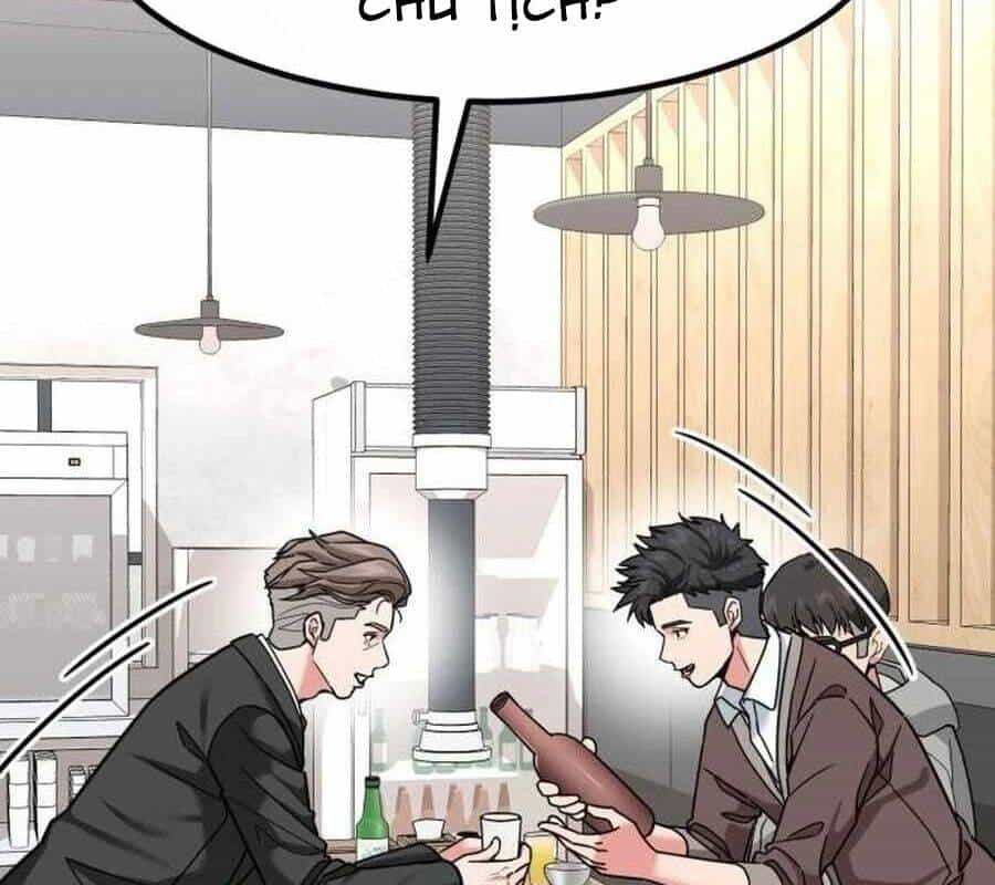 Nhà Đầu Tư Nhìn Thấy Tương Lai - Chương 19 - ảnh 12