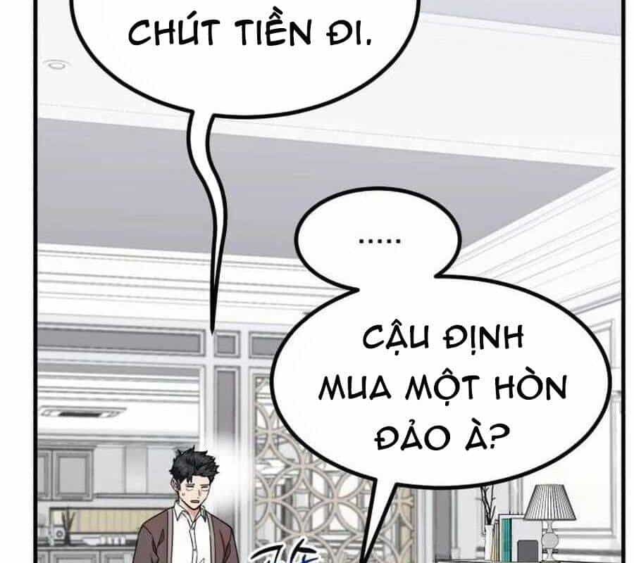 Nhà Đầu Tư Nhìn Thấy Tương Lai - Chương 19 - ảnh 122
