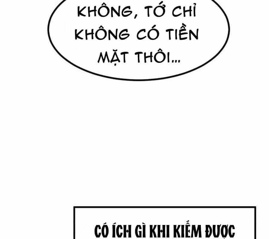 Nhà Đầu Tư Nhìn Thấy Tương Lai - Chương 19 - ảnh 124