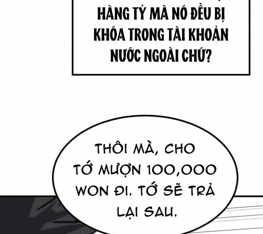 Nhà Đầu Tư Nhìn Thấy Tương Lai - Chương 19 - ảnh 125