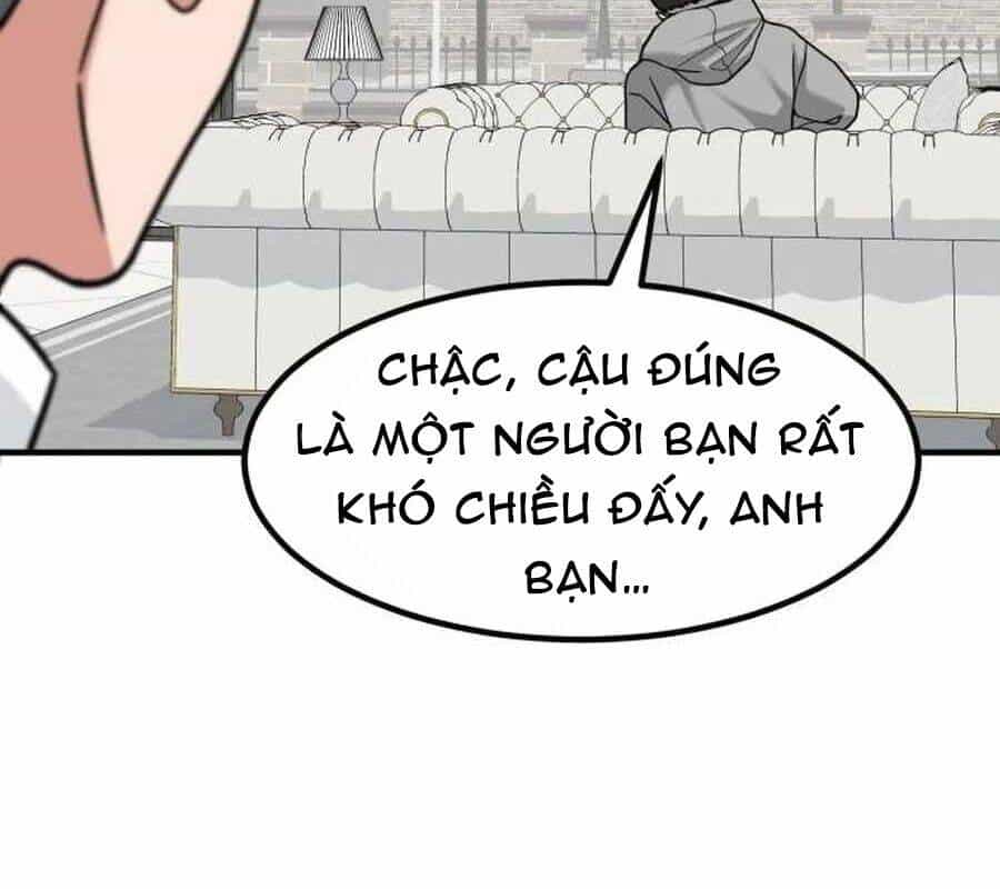 Nhà Đầu Tư Nhìn Thấy Tương Lai - Chương 19 - ảnh 127