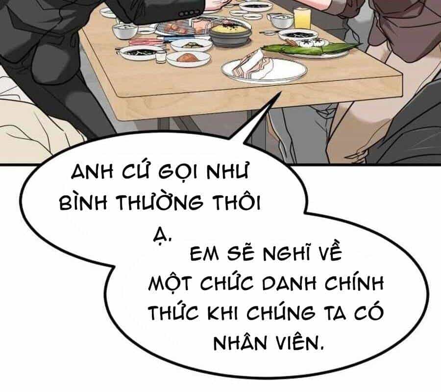 Nhà Đầu Tư Nhìn Thấy Tương Lai - Chương 19 - ảnh 13