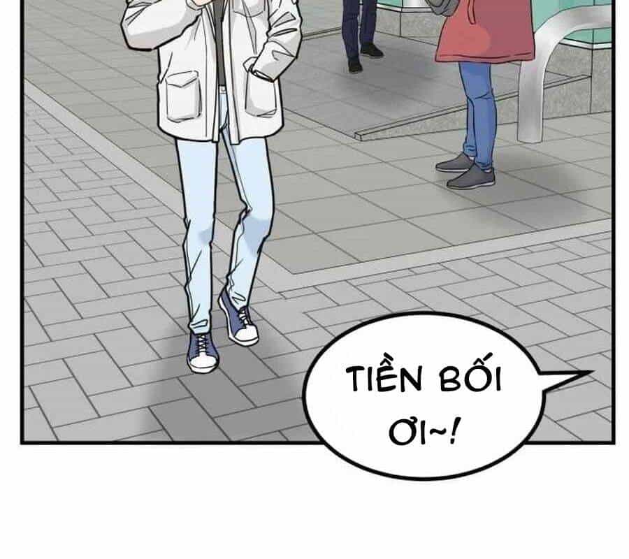 Nhà Đầu Tư Nhìn Thấy Tương Lai - Chương 19 - ảnh 136