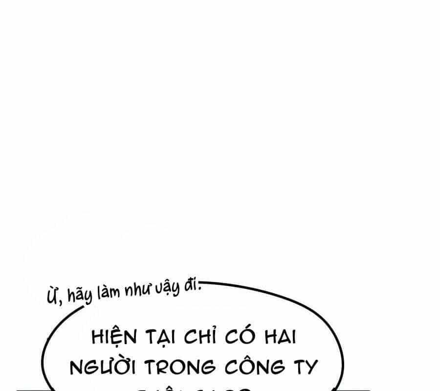 Nhà Đầu Tư Nhìn Thấy Tương Lai - Chương 19 - ảnh 14