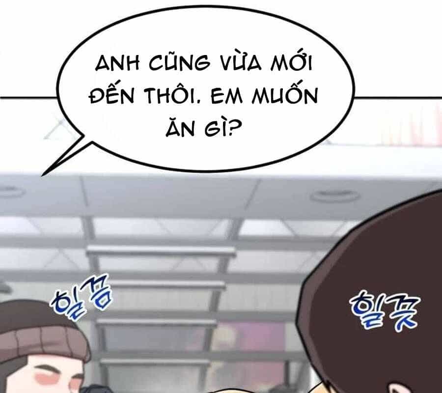 Nhà Đầu Tư Nhìn Thấy Tương Lai - Chương 19 - ảnh 143