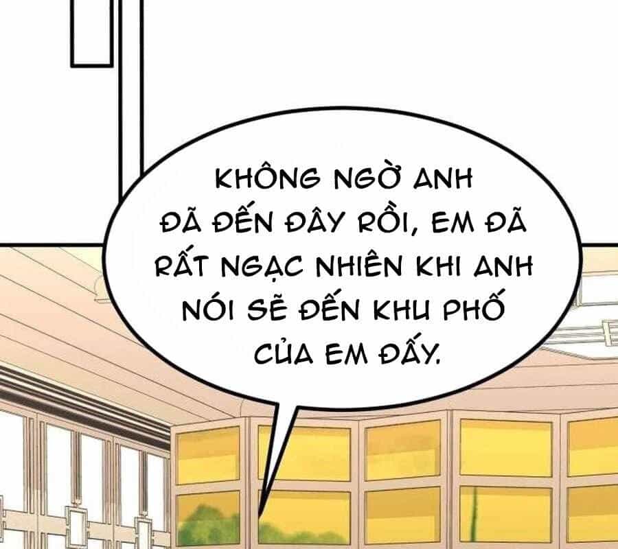 Nhà Đầu Tư Nhìn Thấy Tương Lai - Chương 19 - ảnh 147