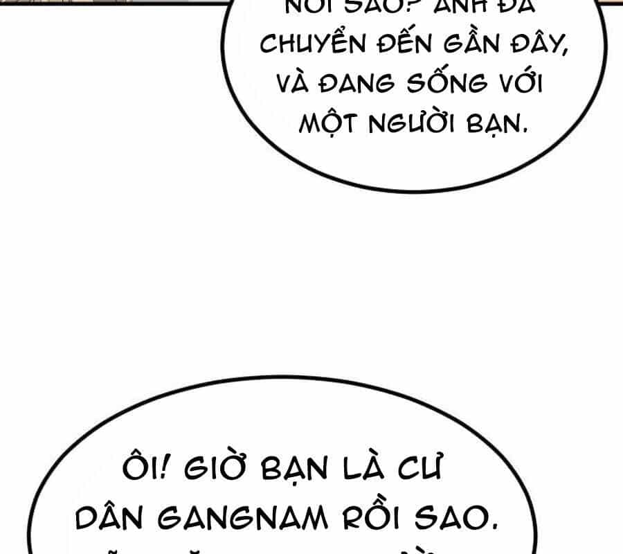 Nhà Đầu Tư Nhìn Thấy Tương Lai - Chương 19 - ảnh 149