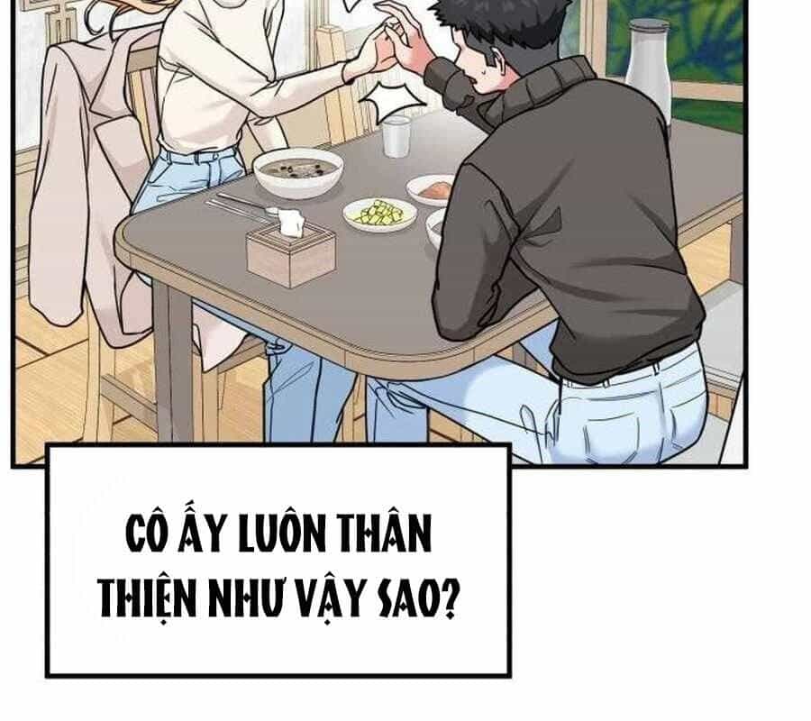 Nhà Đầu Tư Nhìn Thấy Tương Lai - Chương 19 - ảnh 151