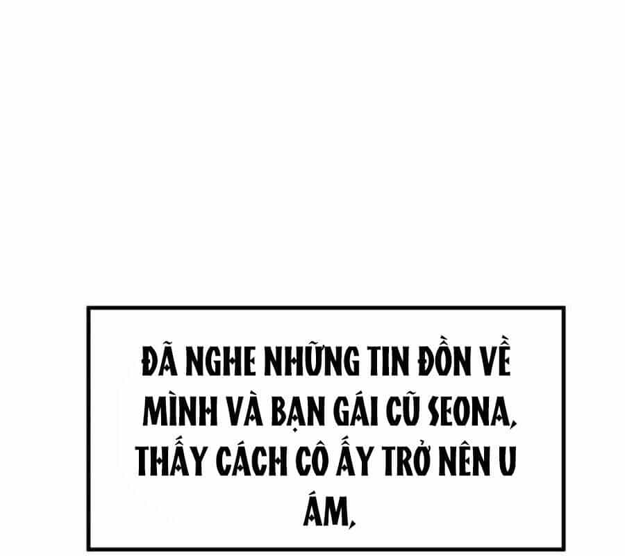 Nhà Đầu Tư Nhìn Thấy Tương Lai - Chương 19 - ảnh 152