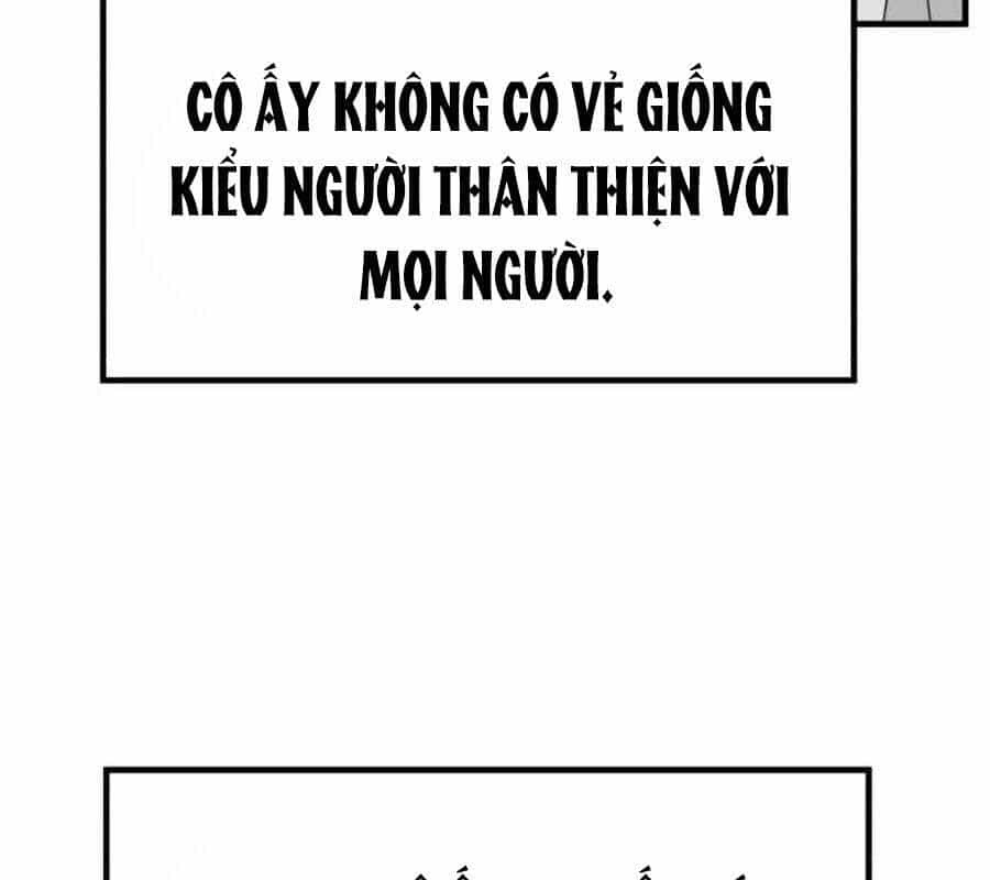 Nhà Đầu Tư Nhìn Thấy Tương Lai - Chương 19 - ảnh 156