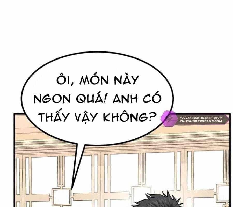 Nhà Đầu Tư Nhìn Thấy Tương Lai - Chương 19 - ảnh 159