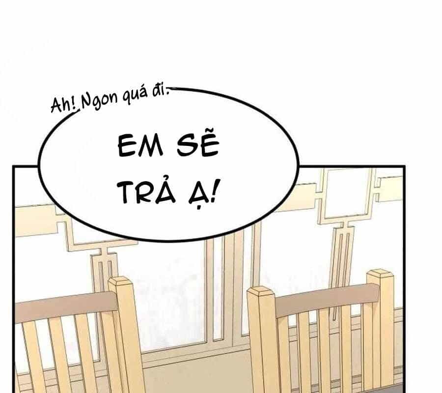 Nhà Đầu Tư Nhìn Thấy Tương Lai - Chương 19 - ảnh 162