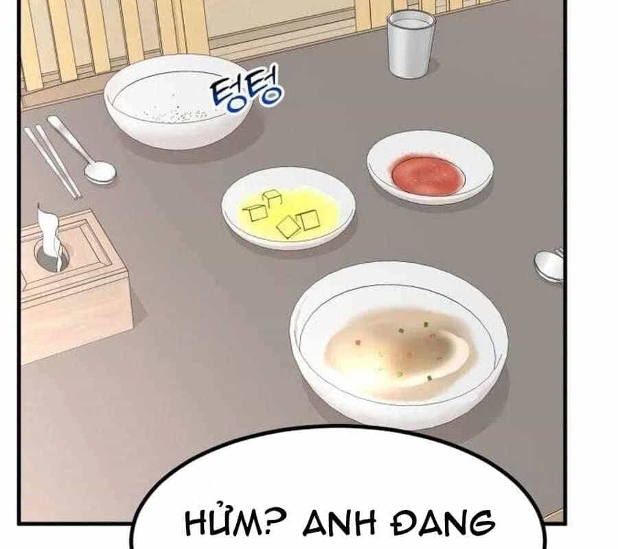 Nhà Đầu Tư Nhìn Thấy Tương Lai - Chương 19 - ảnh 163