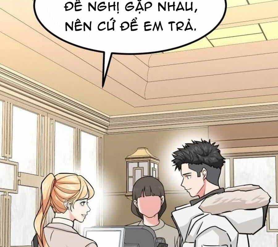 Nhà Đầu Tư Nhìn Thấy Tương Lai - Chương 19 - ảnh 164