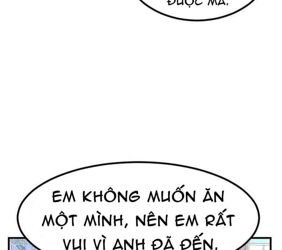 Nhà Đầu Tư Nhìn Thấy Tương Lai - Chương 19 - ảnh 166