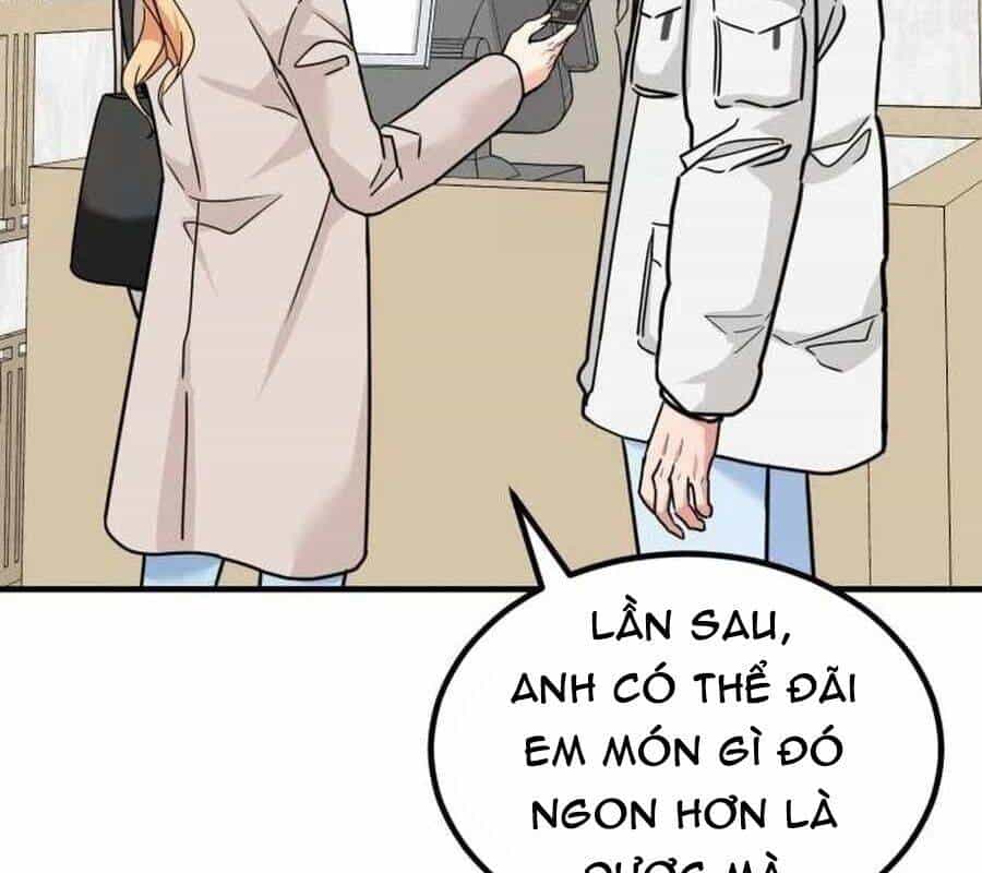 Nhà Đầu Tư Nhìn Thấy Tương Lai - Chương 19 - ảnh 167