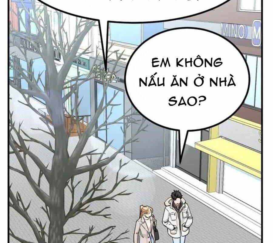Nhà Đầu Tư Nhìn Thấy Tương Lai - Chương 19 - ảnh 168