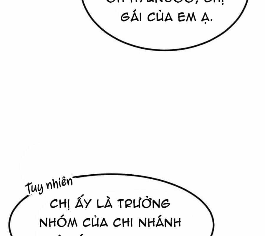 Nhà Đầu Tư Nhìn Thấy Tương Lai - Chương 19 - ảnh 17