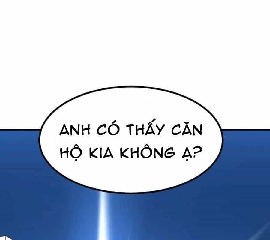 Nhà Đầu Tư Nhìn Thấy Tương Lai - Chương 19 - ảnh 170