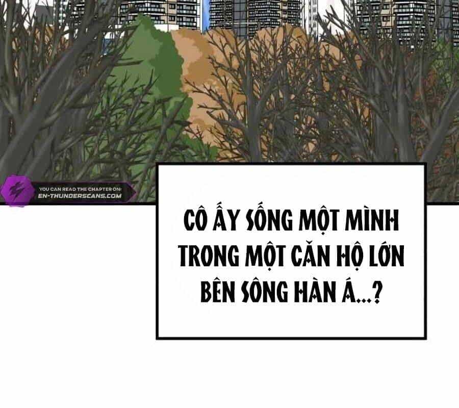 Nhà Đầu Tư Nhìn Thấy Tương Lai - Chương 19 - ảnh 172
