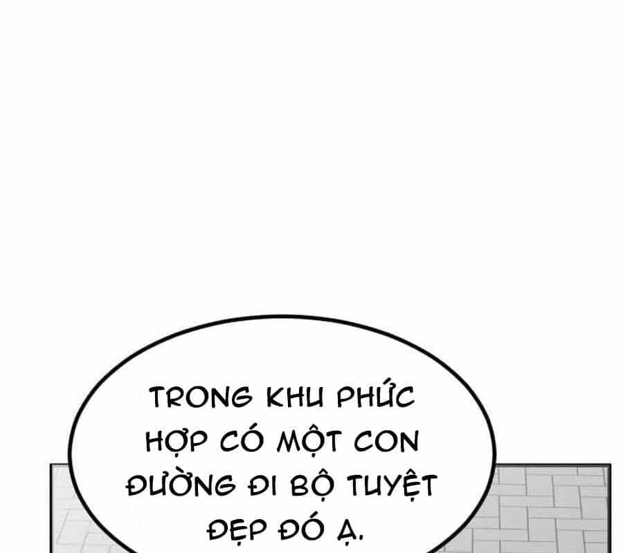 Nhà Đầu Tư Nhìn Thấy Tương Lai - Chương 19 - ảnh 173
