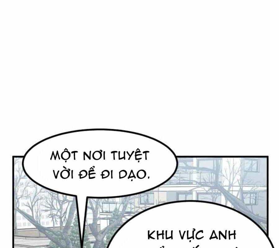 Nhà Đầu Tư Nhìn Thấy Tương Lai - Chương 19 - ảnh 182