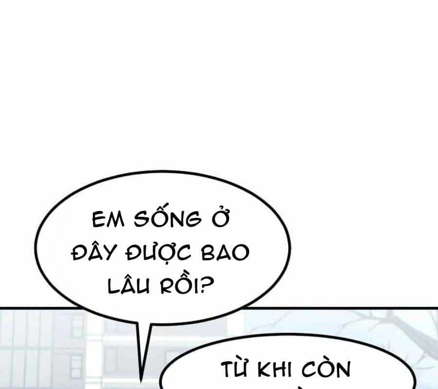 Nhà Đầu Tư Nhìn Thấy Tương Lai - Chương 19 - ảnh 185