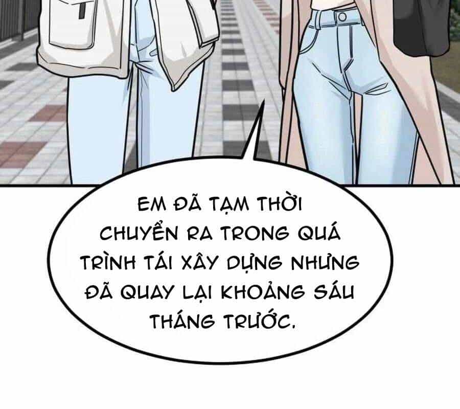 Nhà Đầu Tư Nhìn Thấy Tương Lai - Chương 19 - ảnh 187
